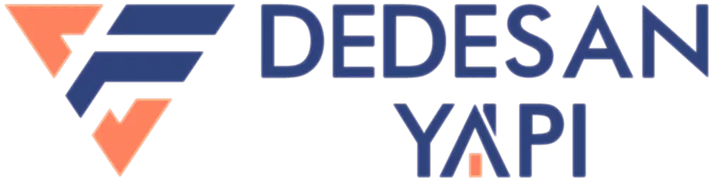 Dedesan İnşaat