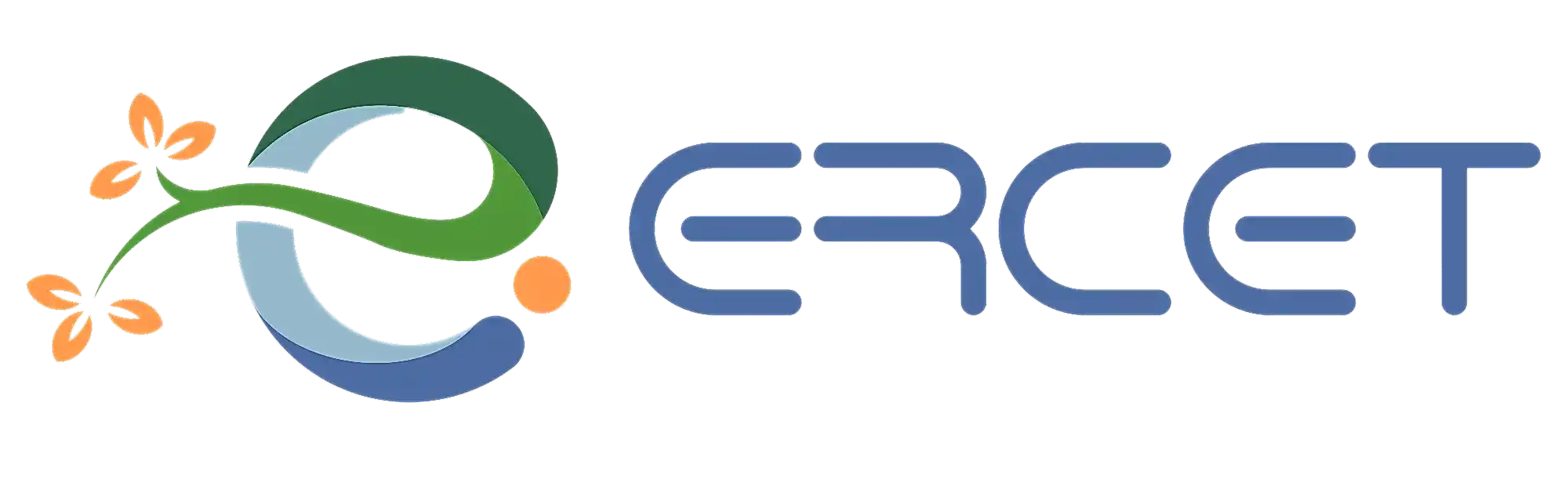 ERCET