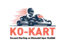 Kocaeli Karting ve Otomobil Sporları Kulübü