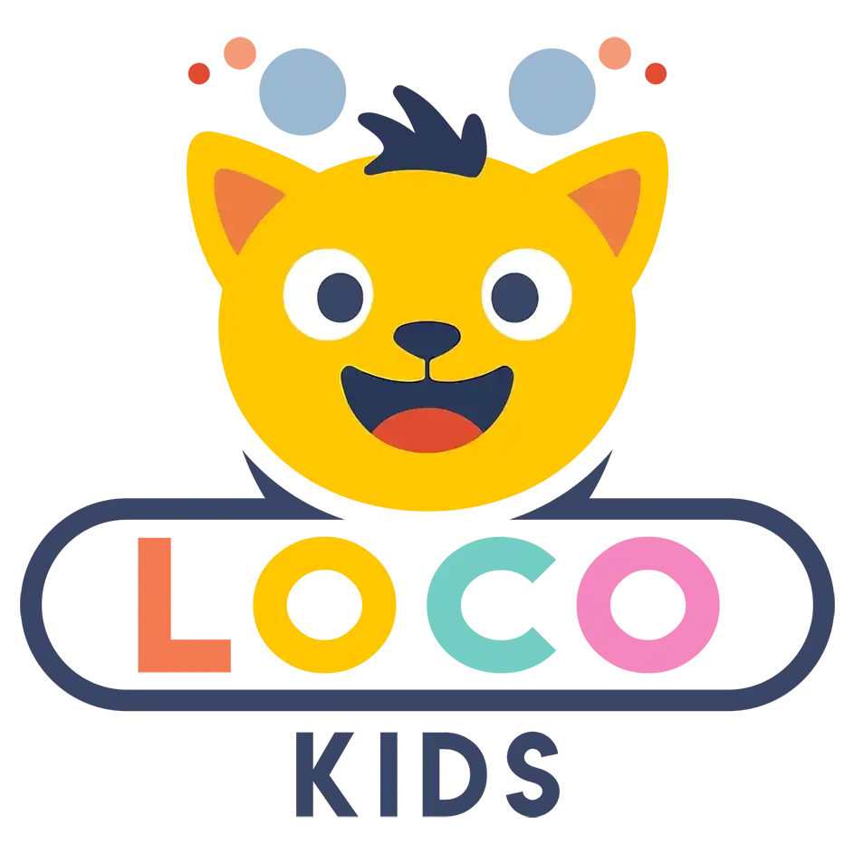 Loco Kids