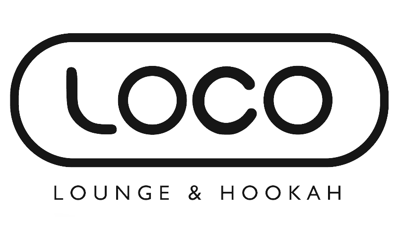 Loco Lounge