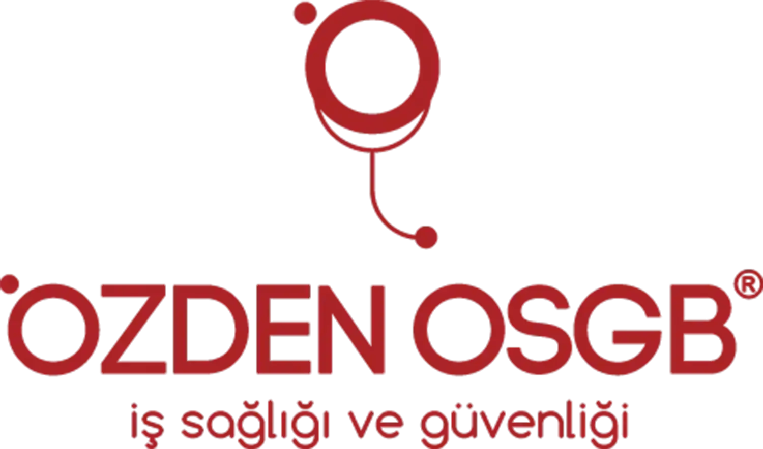 Özden OSGB