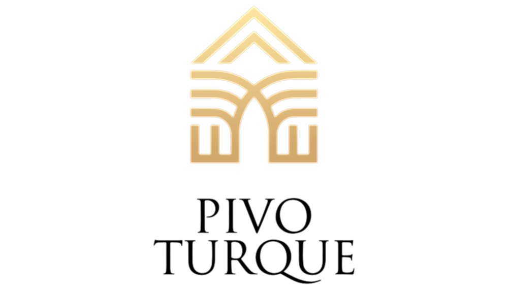 Pivo Turque