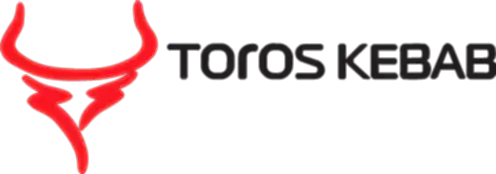 Toros Kebabs