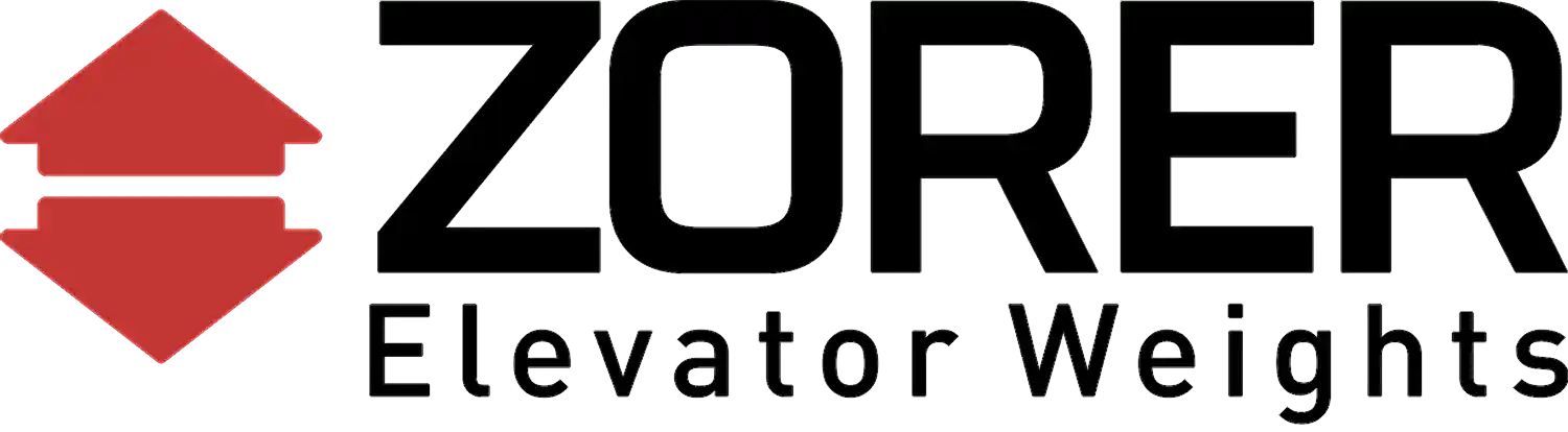 Zorer Elevator Weights