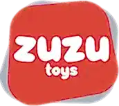 Zuzu Toys