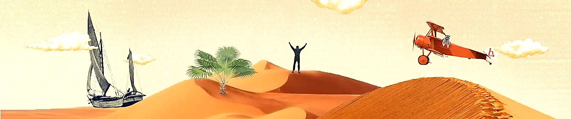 Kişisel Verilerin Korunması Kanunu