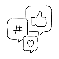 Sosyal Medya Yönetimi