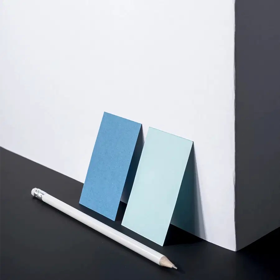 Kartvizit Tasarımı