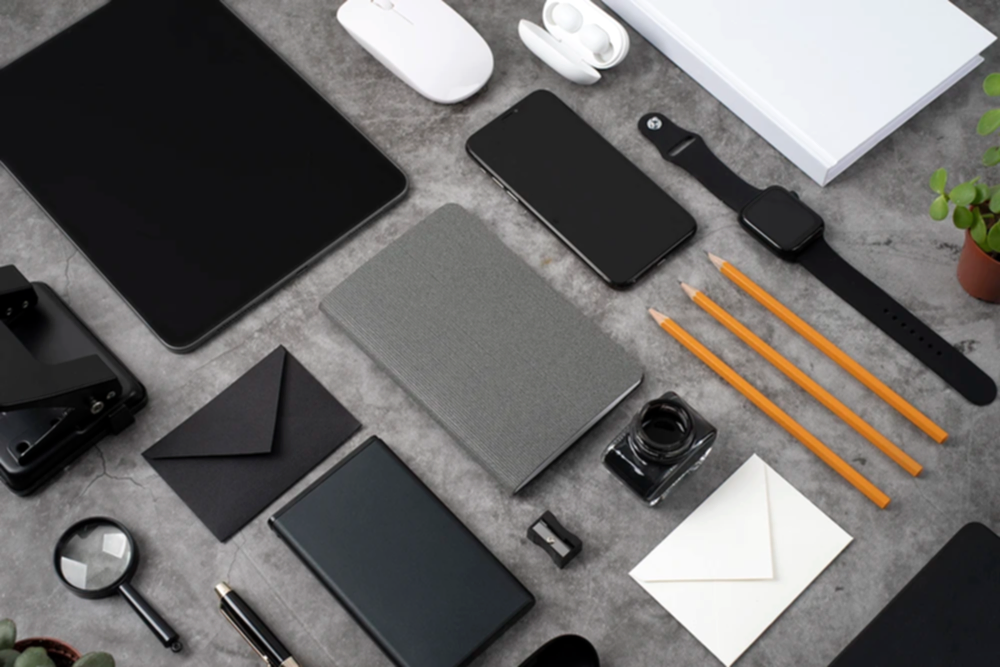 Promosyon Ürünleri ve Hediyelik Setler